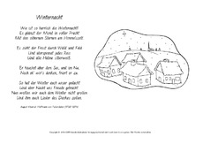 Winternacht-Fallersleben-ausmalen.pdf